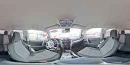 2022 TOYOTA 4Runner