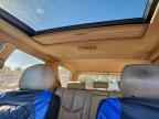 2000 LEXUS Rx 300