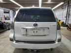 2021 LEXUS GX 460