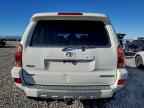 2003 TOYOTA 4Runner