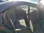 2001 TOYOTA CAMRY