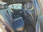 2024 BMW i5