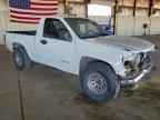 2005 CHEVROLET COLORADO
