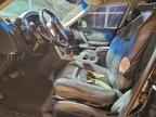 2005 INFINITI FX35