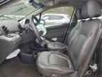 2015 CHEVROLET Spark