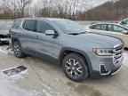 2021 GMC ACADIA