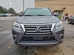 2019 LEXUS GX 460