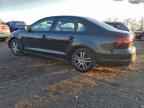 2018 VOLKSWAGEN JETTA