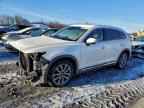 2016 MAZDA CX-9