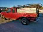 1995 FORD F-150