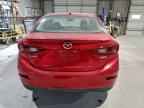 2015 MAZDA 3