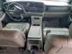 2002 CHEVROLET Tahoe