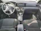 2006 TOYOTA COROLLA