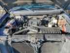 2008 FORD F-150 Lightning