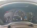 2015 CADILLAC SRX