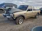 2001 FORD RANGER