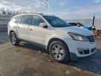 2015 CHEVROLET TRAVERSE