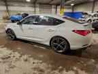 2024 ACURA Integra
