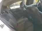 2012 FORD Fiesta