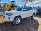 2019 TOYOTA 4Runner