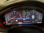 2013 CADILLAC XTS
