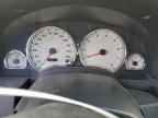 2006 SATURN Vue