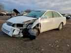 2004 TOYOTA CAMRY
