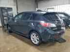 2010 MAZDA 3