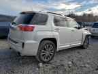 2017 GMC Terrain
