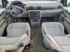 2006 FORD Freestar