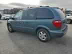 2005 DODGE CARAVAN