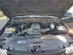 2004 CHEVROLET Suburban
