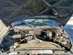 2001 DODGE RAM 1500