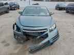 2009 CHEVROLET MALIBU
