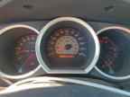 2006 TOYOTA TACOMA