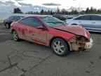 2000 MERCURY Cougar