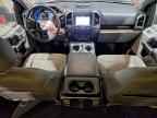 2016 FORD F-150 Lightning