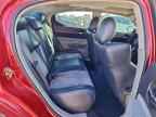 2006 DODGE CHARGER