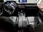 2024 MAZDA CX-50