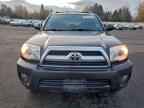 2008 TOYOTA 4Runner