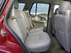 2009 GMC Envoy