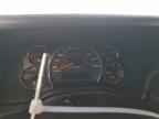 2013 GMC Savana