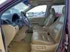 2008 HONDA ODYSSEY