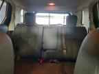 2013 GMC Terrain