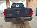 2008 DODGE Dakota