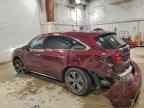 2018 ACURA MDX
