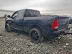 2013 RAM 1500