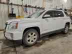 2016 GMC Terrain