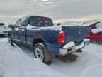 2007 DODGE RAM 1500
