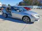 2017 ACURA ILX